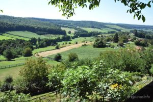 2023 08 01 bbz turizam 13