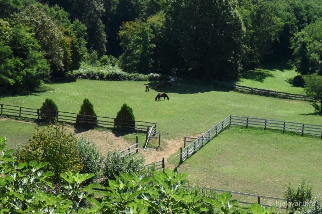 2023 08 01 bbz turizam 14