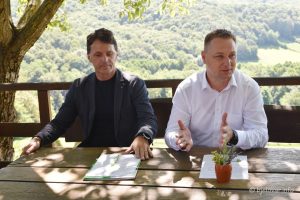 2023 08 01 bbz turizam 34