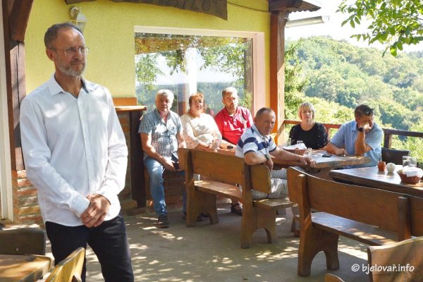 2023 08 01 bbz turizam 37