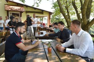 2023 08 01 bbz turizam 42