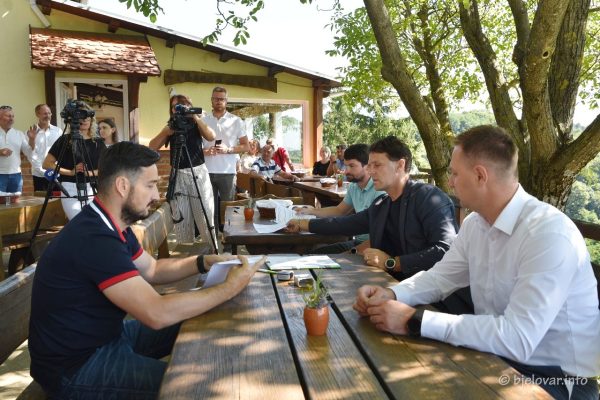 2023 08 01 bbz turizam 42