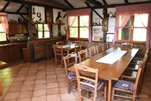 2023 08 01 bbz turizam 8