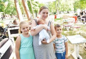 2023 08 03 dojenje 10