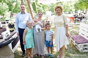 2023 08 03 dojenje 13