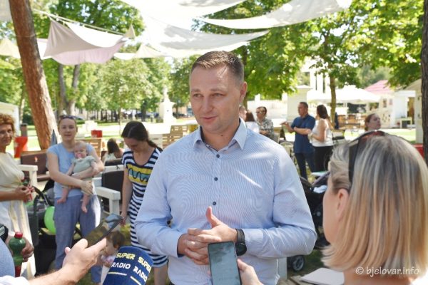 2023 08 03 dojenje 43