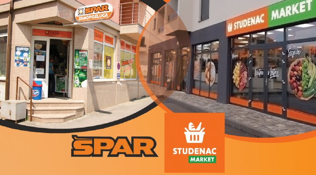 Studenac preuzeo Špar Trgovine 2023 08 06 soderica 1