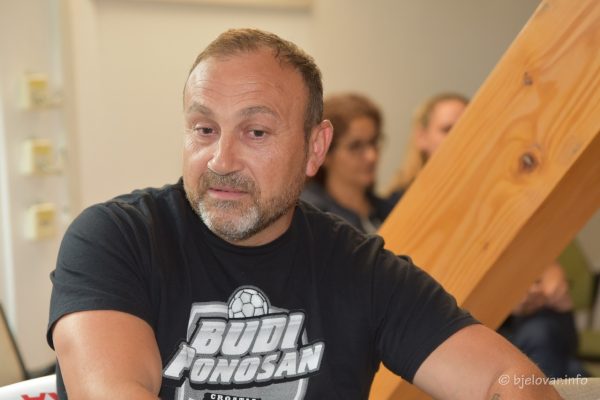 2023 08 07 bolnica donacije 16