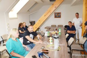 2023 08 07 bolnica donacije 17