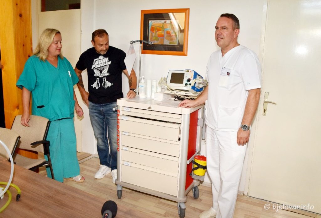 2023 08 07 bolnica donacije 3
