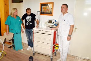 2023 08 07 bolnica donacije 3