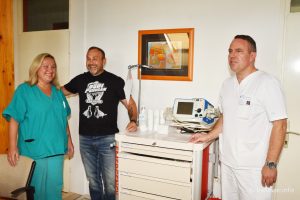 2023 08 07 bolnica donacije 6