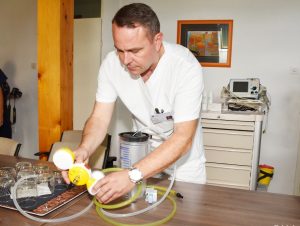 2023 08 07 bolnica donacije 9