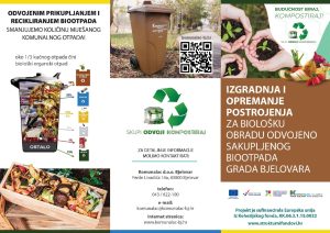 2023 08 07 komunalac 1