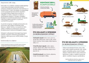 2023 08 07 komunalac 2