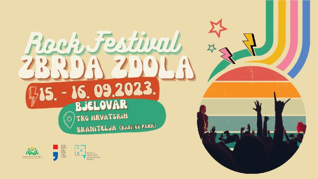 2023 08 10 cukbjelovar 1