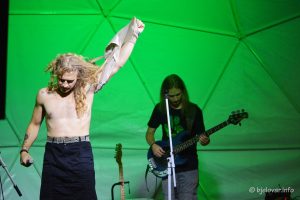 2023 08 13 koncert 10
