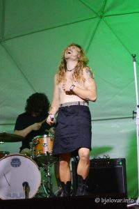 2023 08 13 koncert 15