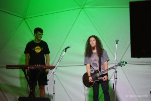 2023 08 13 koncert 6