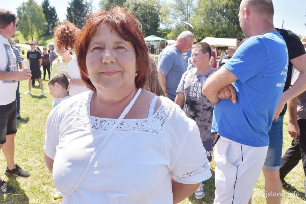 2023 08 13 plosscicko masinanje 279