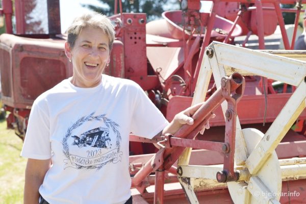 2023 08 13 plosscicko masinanje 350