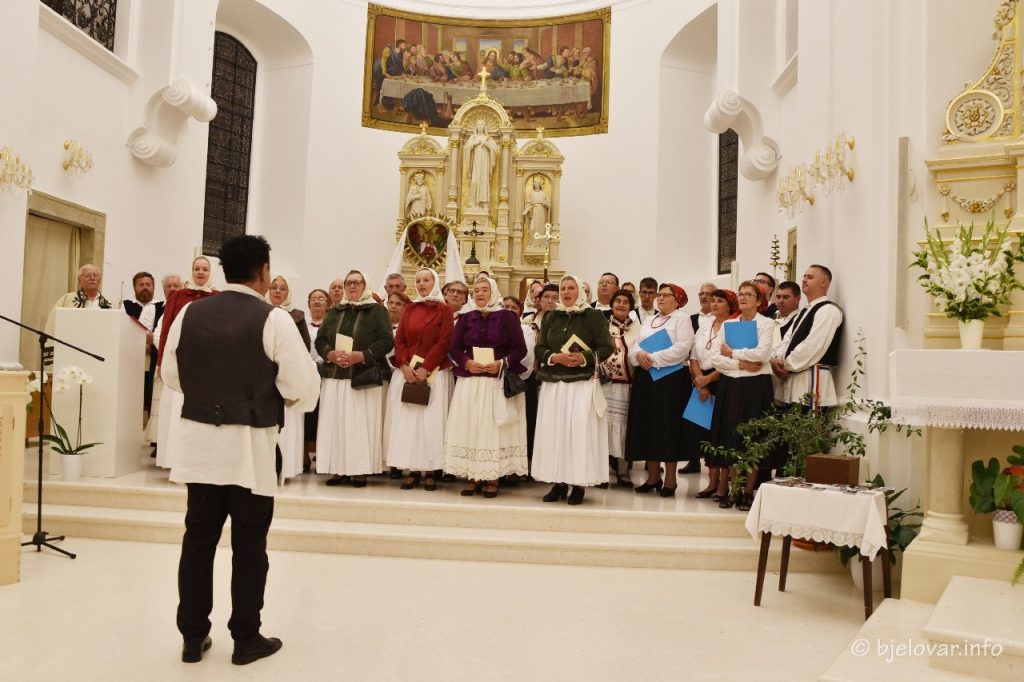 2023 08 14 koncert horkud golub 128