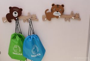 2023 08 16 skolica 39