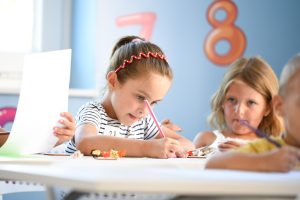 2023 08 17 skolica 1