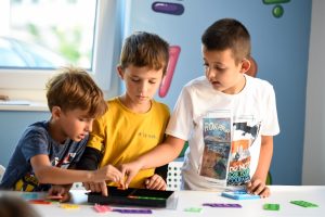 2023 08 17 skolica 3