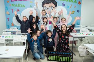 2023 08 17 skolica 4