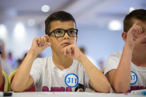 2023 08 17 skolica 5