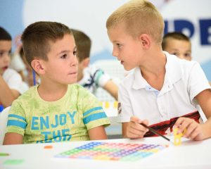 2023 08 17 skolica 7