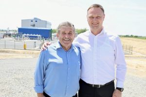 2023 08 18 grubisno polje 1