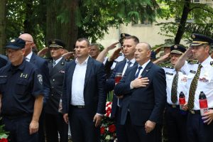 2023 08 19 daruvar 2