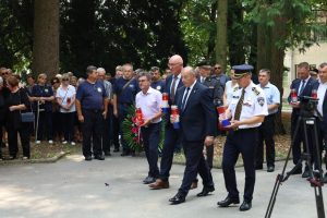 2023 08 19 daruvar 3