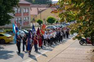 2023 08 19 daruvar 4