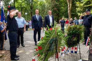 2023 08 19 daruvar 5