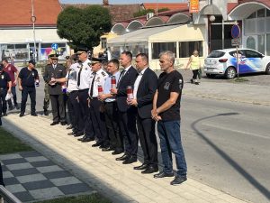 2023 08 19 daruvar 6