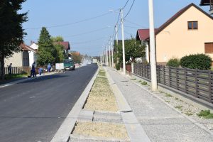 2023 08 25 gudovac 1