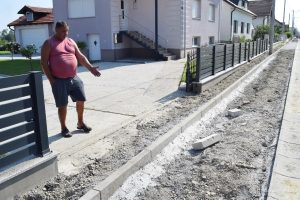 2023 08 25 gudovac 4