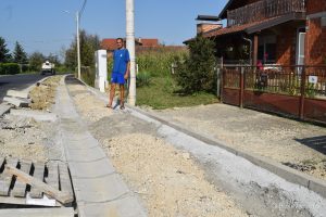 2023 08 25 gudovac 5