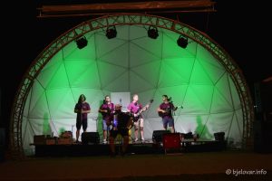 2023 08 25 koncert 37
