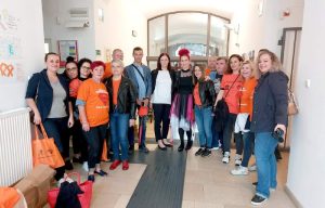 2023 08 25 multiple skleroza 1