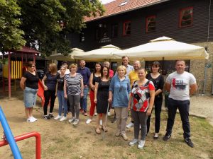 2023 08 25 multiple skleroza 2