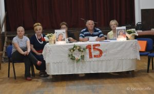 2023 08 25 tomas 14