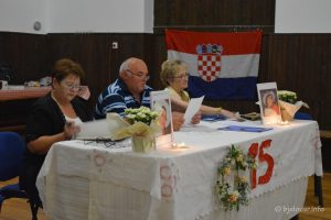 2023 08 25 tomas 3