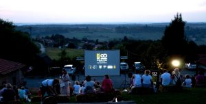 2023 08 27 doku art 1