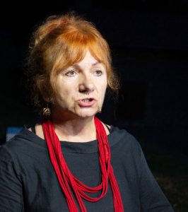 2023 08 27 doku art 3