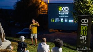 2023 08 27 doku art 4