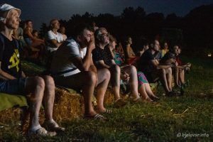 2023 08 27 doku art 5